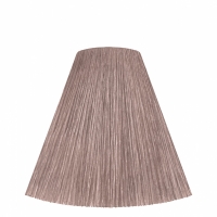 Londacolor Ammonia-Free (Интенсивное тонирование), 60 мл