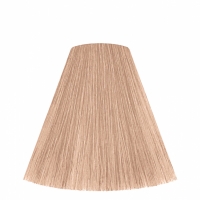 Londacolor Ammonia-Free (Интенсивное тонирование), 60 мл