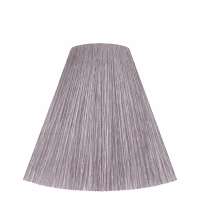 Londacolor Ammonia-Free (Интенсивное тонирование), 60 мл