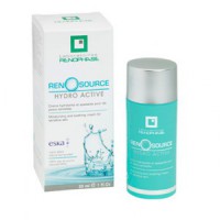 Renophase Крем ГидроАктив для чувствительной кожи  Creme Hydroactive - 