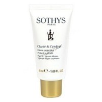 Sothys C&C protective cream (Защитный крем), 150 мл. - купить, цена со скидкой