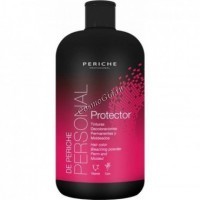Periche Protector (Защитное капиллярное масло), 300 мл - купить, цена со скидкой