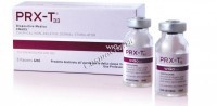 WIQOmed PRX-T33 (Пилинг с трихлоруксусной кислотой) - 