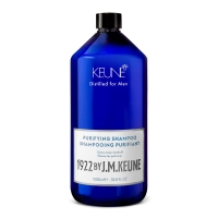 1992 Purifying Shampoo (Обновляющий шампунь против перхоти)