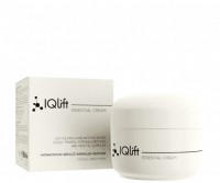 IQlift Essential Cream (Крем для лица), 25 мл - 
