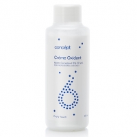 Oxidant Profy Touch (Оксидант)