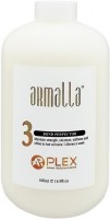 Armalla ARPLEX №3 (Средство для укрепления, защиты, детоксикации и восстановления волос) - 