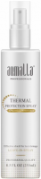 Armalla Liquid Thermal Protection (Термозащитный спрей), 250 мл - купить, цена со скидкой