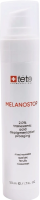Tranexamic Acid (Крем для лица депигментирующий Melanostop 2%), 50 мл