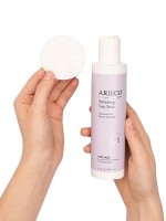 Arieco Refreshing Face Tonic (Освежающий тоник), 200 мл - купить, цена со скидкой