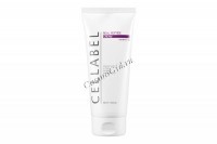 Cellabel Real Peptide Cream (Биомиметический пептидный крем), 200 мл - 