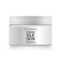 Neosbiolab Cream Silk Skin (Крем для лица "Шелковая кожа"), 50 мл - купить, цена со скидкой