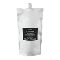 OI shampoo (Шампунь для абсолютной красоты волос)