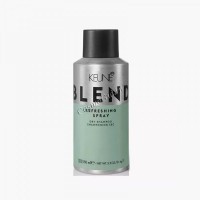 Keune Blend Refreshing Spray (Сухой шампунь), 150 мл - 