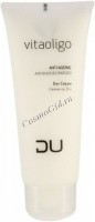 DU Cosmetics Day Cream Vitaoligo (Дневной крем «Витаолиго»), 200 мл - 