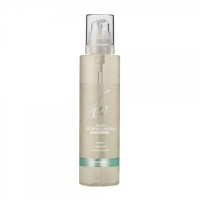 Acne Control (Тоник анти-акне), 250 мл