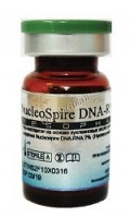 Mesopharm Professional Nucleospire DNA-RNA 2% ADN Restart HA, флакон 4 мл - купить, цена со скидкой