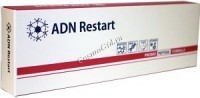 Mesopharm Professional ADN Restart Peptide (Восстанавливающий пептидный коктейль), шприц 2 мл - купить, цена со скидкой