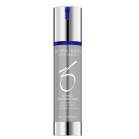 ZO Skin Health Medical Retinol Skin Brightener (Крем с ретинолом для выравнивания тона кожи).