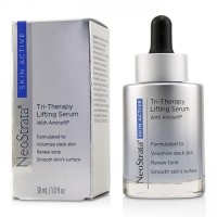 NeoStrata Skin Active Tri-Therapy Lifting Serum (Лифтинговая сыворотка тройного действия), 30 мл - купить, цена со скидкой