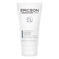 Clinical Peeling (Интенсивный скраб)