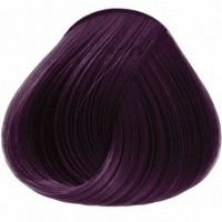 Permanent Color Cream Profy touch (Крем-краска для волос), 100 мл