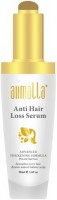 Armalla Anti-Hair Loss Serum (Сыворотка против выпадения волос), 50 мл - 