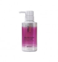 AR Professional Nutrition conditioner (Кондиционер питание и восстановление волос) 
