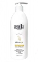 Armalla Argan Oil Hydrating Conditioner (Кондиционер для волос увлажняющий) - 