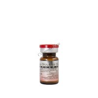 Mesopharm Professional Nucleospire DNA-RNA 1% DM LIFT formula, флакон 4 мл - купить, цена со скидкой
