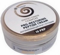 Armorique Pro-Restoring Peptide cream (Восстанавливающий крем с пептидами), 150 мл - 