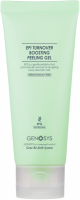 EPI Turnover Boosting Peeling Gel (Энзимный пилинг-гель), 100 мл