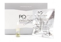 Promoitalia PQAge Evolution Plus (Пилинг для мгновенного лифтинга), 3 мл - купить, цена со скидкой