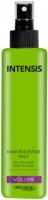 Intensis Volume Hair Booster Mist (Вуаль-фиксатор для придания прикорневого объёма), 200 мл