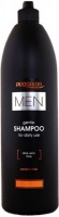 Men Shampoo (Лёгкий шампунь для ежедневного использования), 1000 мл
