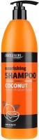 Nourishing Shampoo (Питательный шампунь кокос), 1000 мл