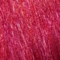 Red Eruption Highligh (Крем-краска для прядей), 60 мл