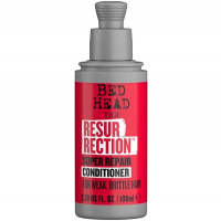 Bed head urban anti+dotes resurrection conditioner (Кондиционер для сильно поврежденных волос уровень 3)