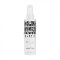 Cutrin Muoto Silky Texture Sugar Spray (Сахарный спрей для шелковистой текстуры), 200 мл - 