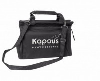 Kapous (Саквояж BIG) - купить, цена со скидкой