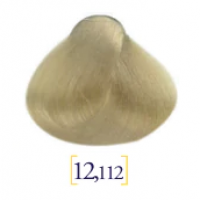 Biokera natura color (Органический краситель), 70 мл