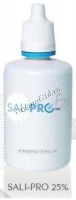 PromoItalia Sali-pro 25% (Салициловый пилинг 25%), 10 мл - 