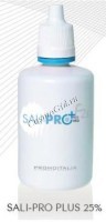 PromoItalia Sali-pro Plus 25% (Салициловый пилинг про плюс 25%), 10 мл - купить, цена со скидкой