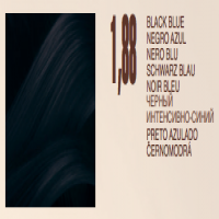 Biokera natura color (Органический краситель), 70 мл