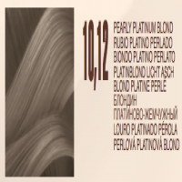 Biokera natura color (Органический краситель), 70 мл