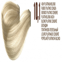 Biokera natura color (Органический краситель), 70 мл