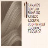 Biokera natura color (Органический краситель), 70 мл