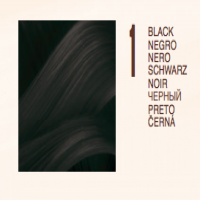 Biokera natura color (Органический краситель), 70 мл