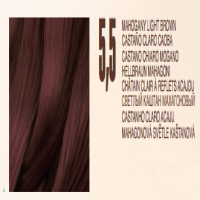 Biokera natura color (Органический краситель), 70 мл