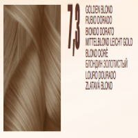 Biokera natura color (Органический краситель), 70 мл